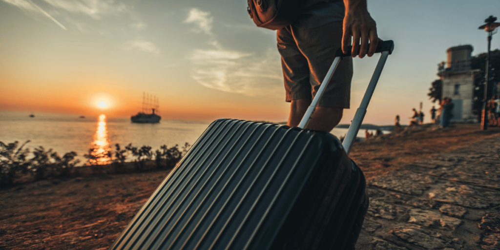 Comment devenir un voyageur éco-responsable cover