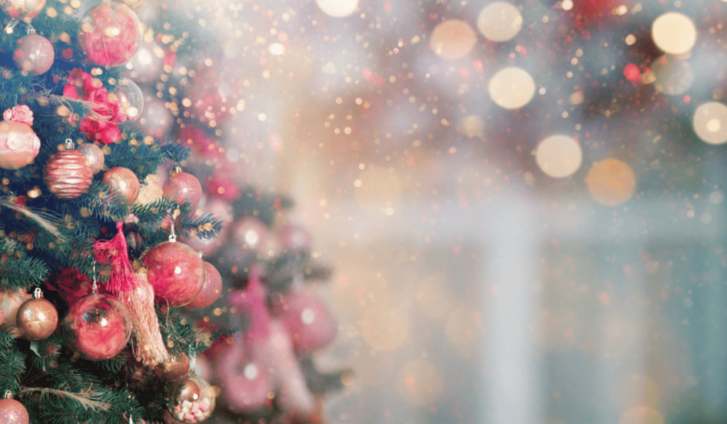 Les meilleures idées de cadeaux écoresponsables à offrir pour noël cover