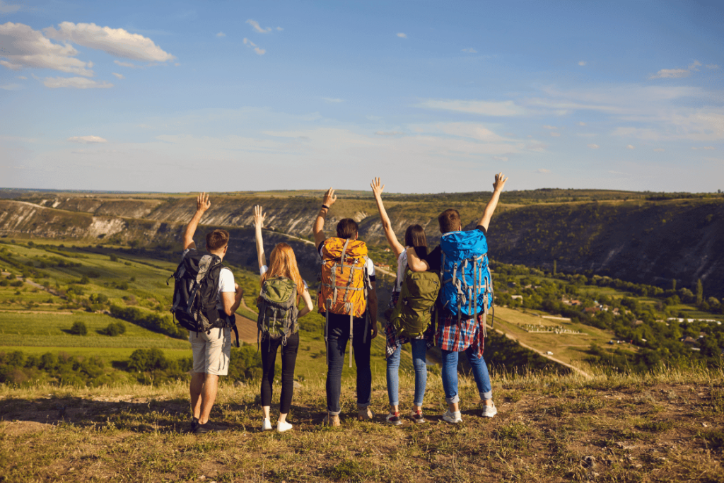 6 idées pour un voyage éthique et solidaire - cover 2