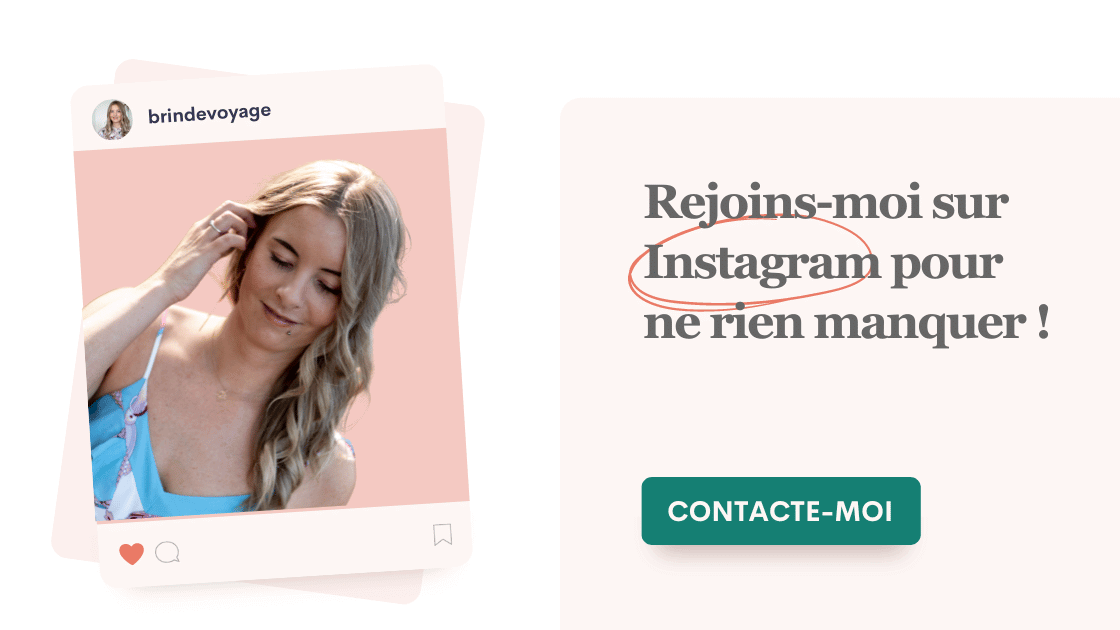 Rejoins-moi sur Instagram 5