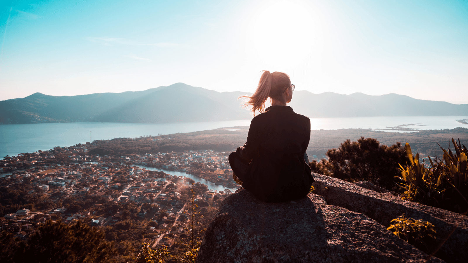 Voyager seule quand on est une femme - cover