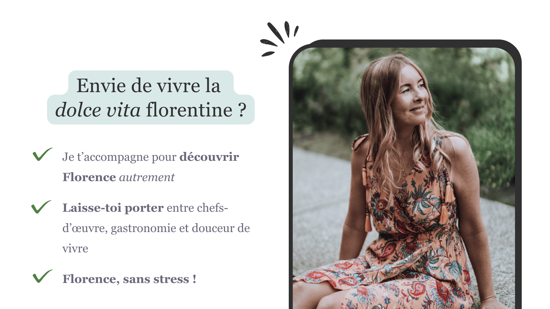 organisatrice-de-voyage-italie