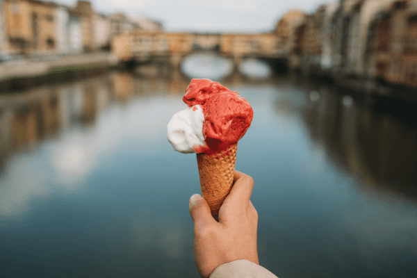 Que-manger-à-Florence-glace-artisanale