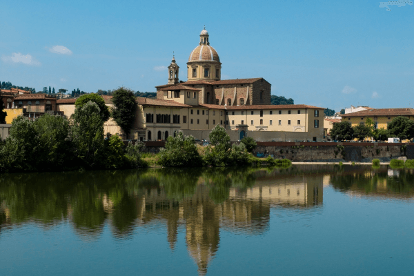 San-Frediano