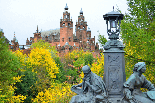 Voyage-Ecosse-1-semaine-Glasgow