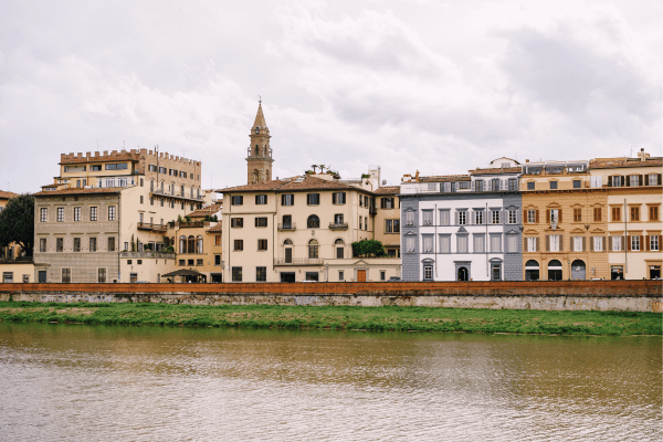 que-faire-à-Florence-Santo-Spirito