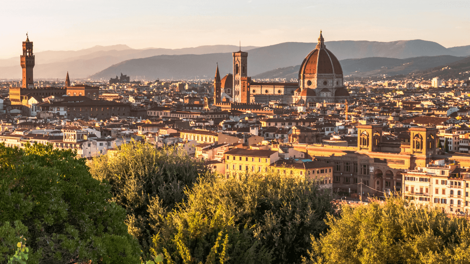 que-faire-à-florence-cover