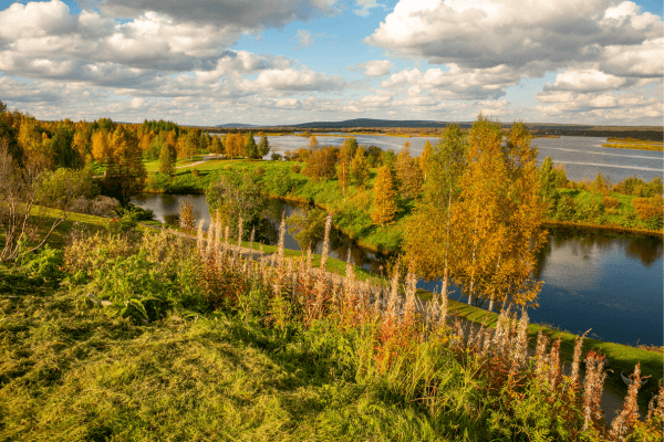 Voyage-en-Laponie-en-famille-automne