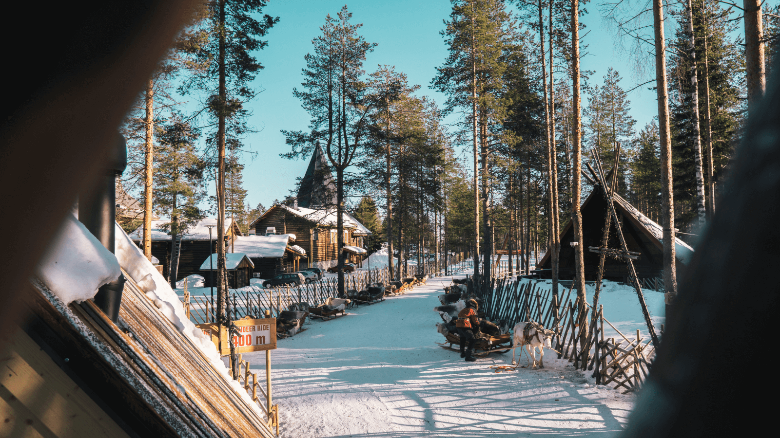 Voyage-en-Laponie-en-famille-cover