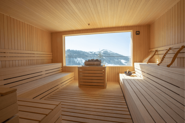voyage-en-laponie-en-famille-sauna