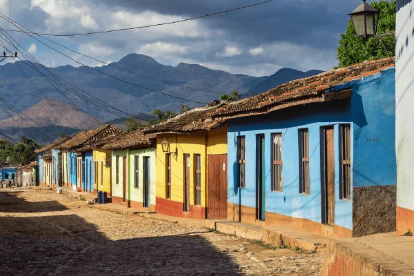 Trinidad-maisons-colorées Trinidad-maisons-colorées
