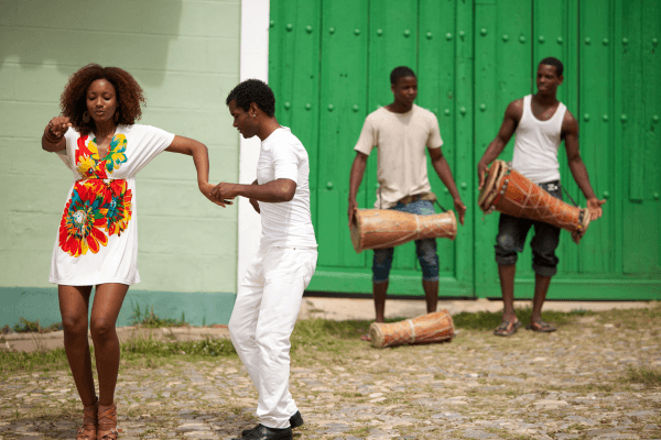 culture-cubaine-musique-salsa culture-cubaine-musique-salsa