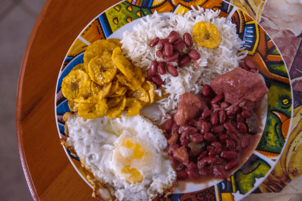 gastronomie-cubaine-casas-particulares gastronomie-cubaine-casas-particulares