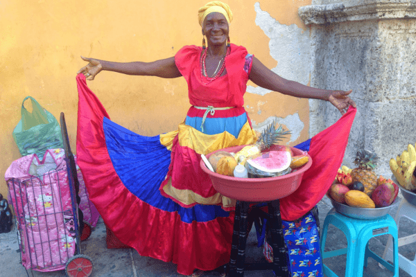 que-faire-à-cuba-la-havane que-faire-à-cuba-la-havane