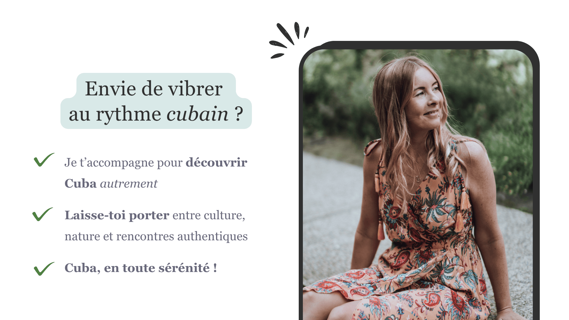 ta-travel-planner-à-Cuba ta-travel-planner-à-Cuba