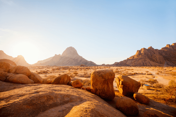 organisatrice-voyage-namibie-Damaraland