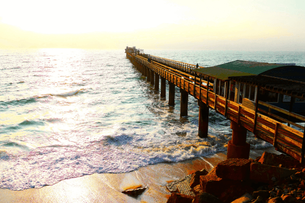 que-faire-en-Namibie-Swakopmund