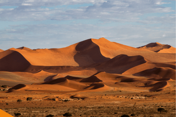 voyager-en-namibie-Sossusvlei
