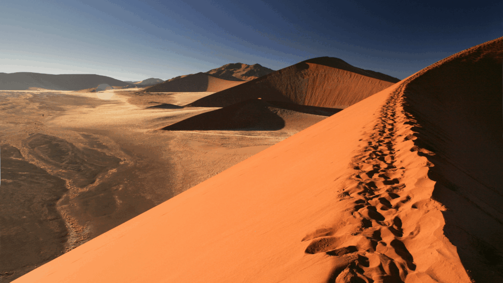 voyager-en-namibie-cover