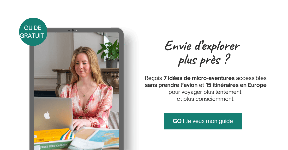 voyager-sans-avion-guide-gratuit