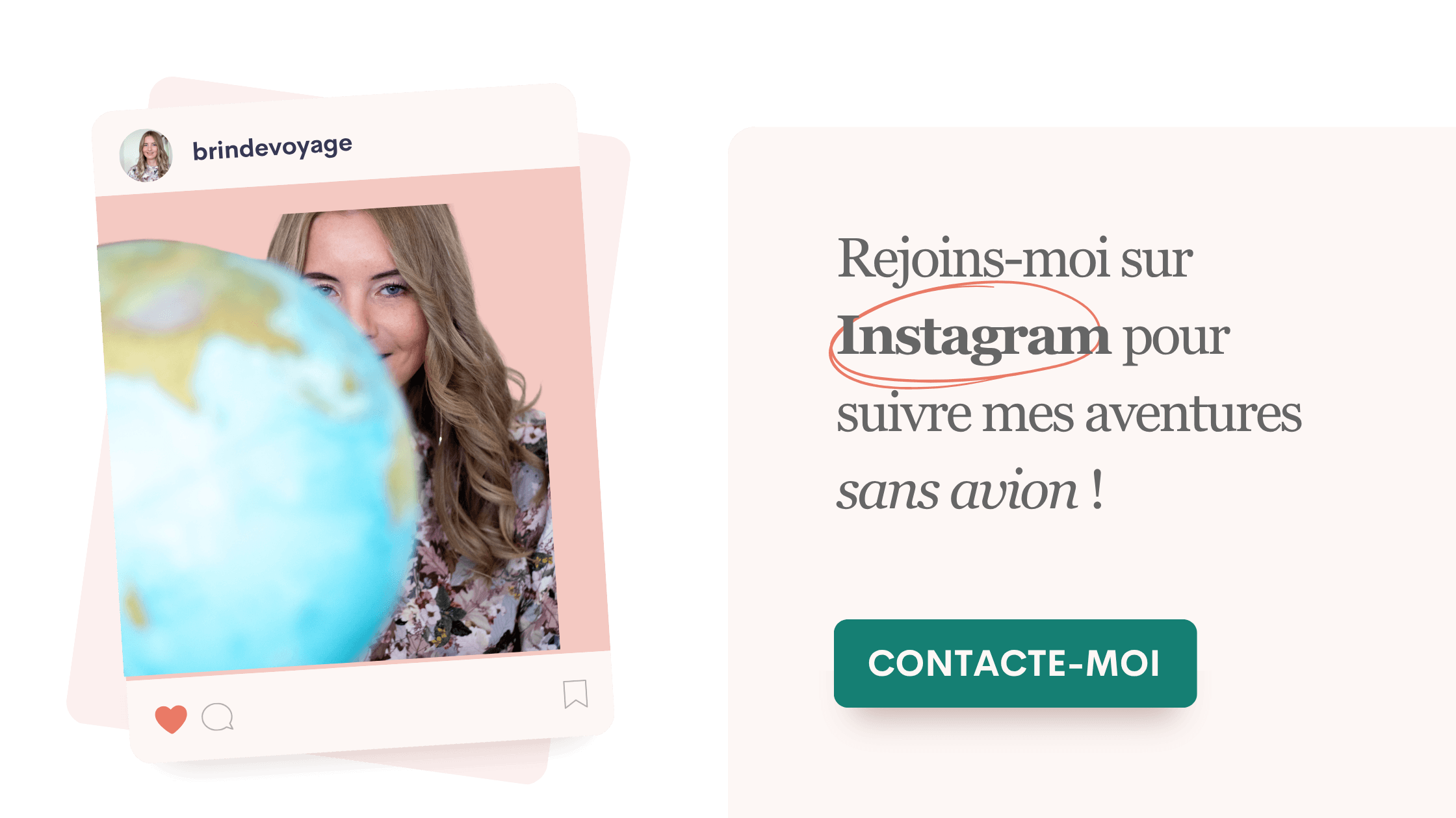 voyager-sans-avion-un-brin-de-voyage