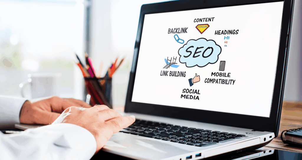 Coaching-SEO-travel-planners-cover