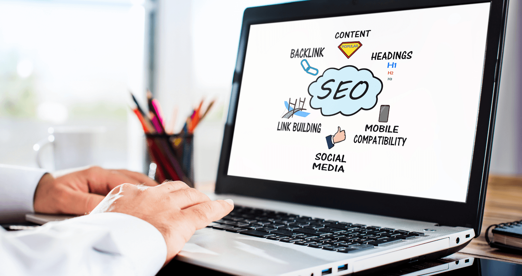 Coaching-SEO-travel-planners-cover