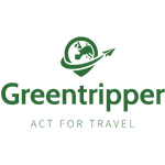 Greentripper logo 2026