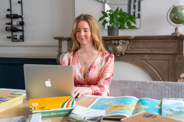 Julie-Droussin-coach-SEO-travel-planners