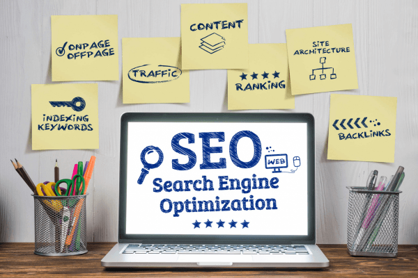SEO-search-engine-optimization