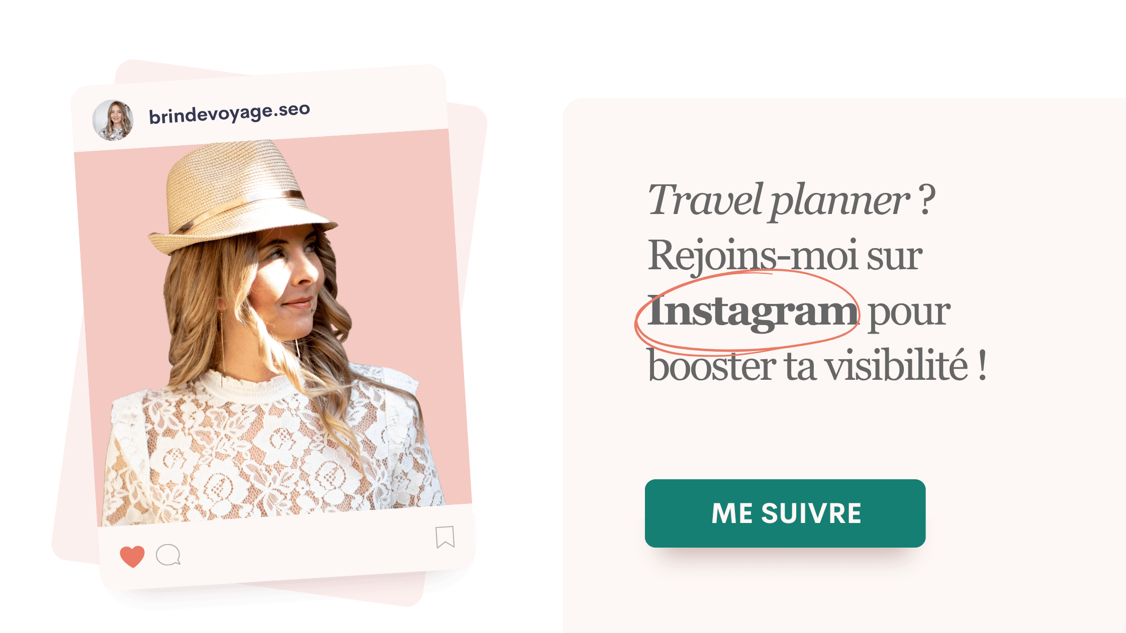 formation-travel-planner-SEO-instagram