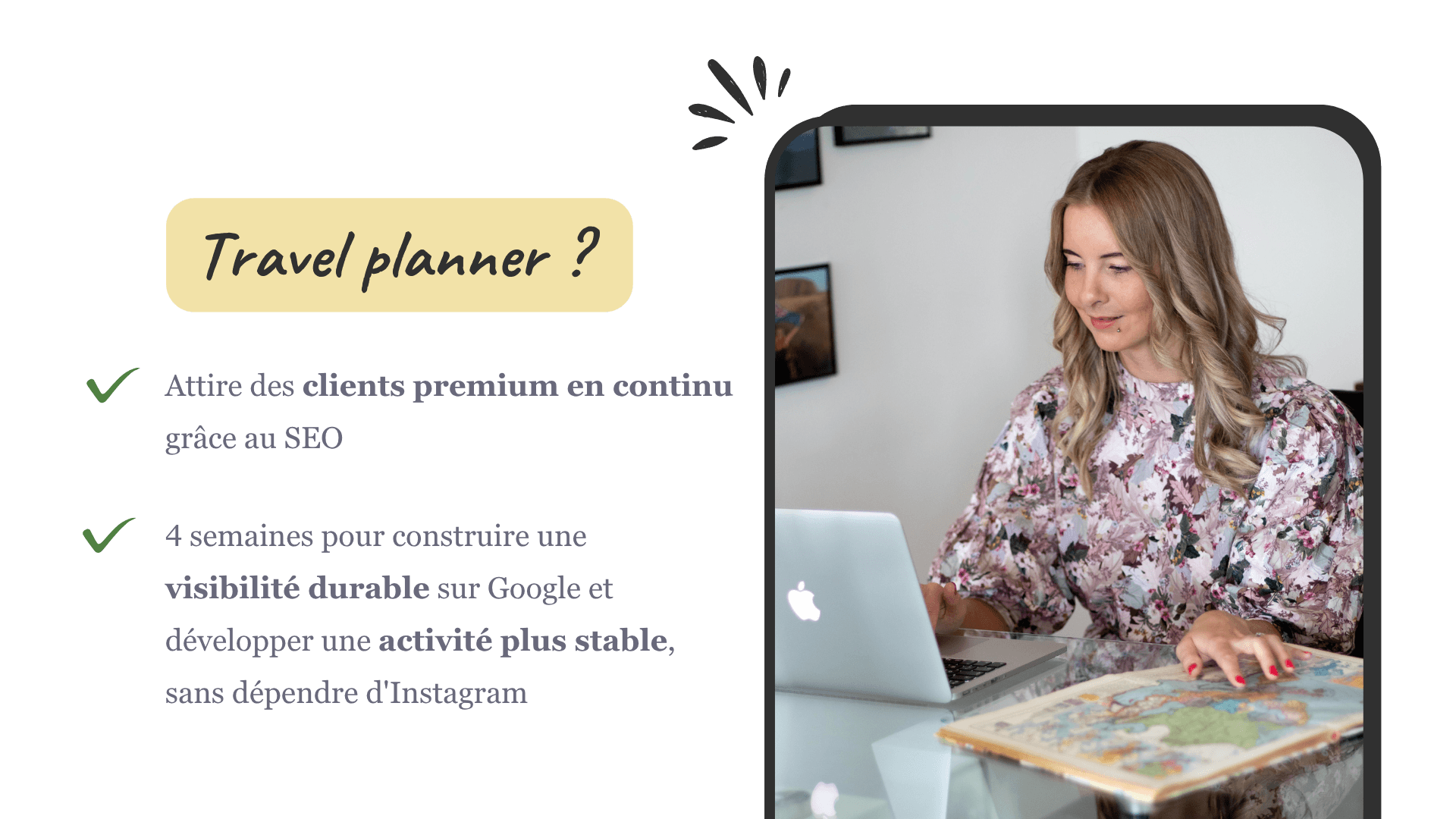 formation-travel-planner-coaching-SEO-TP Visible 1.0