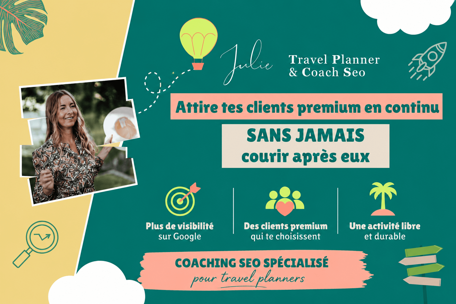 formation-travel-planner-coaching-seo-candidatures