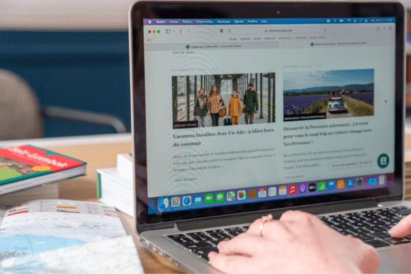 formation-travel-planner-écrire-articles-de-blog