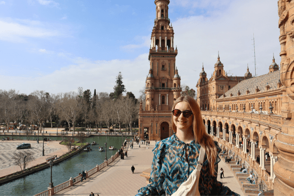 Découvrir-l'Andalousie-autrement-Julie-travel-planner Découvrir-l'Andalousie-autrement-Julie-travel-planner