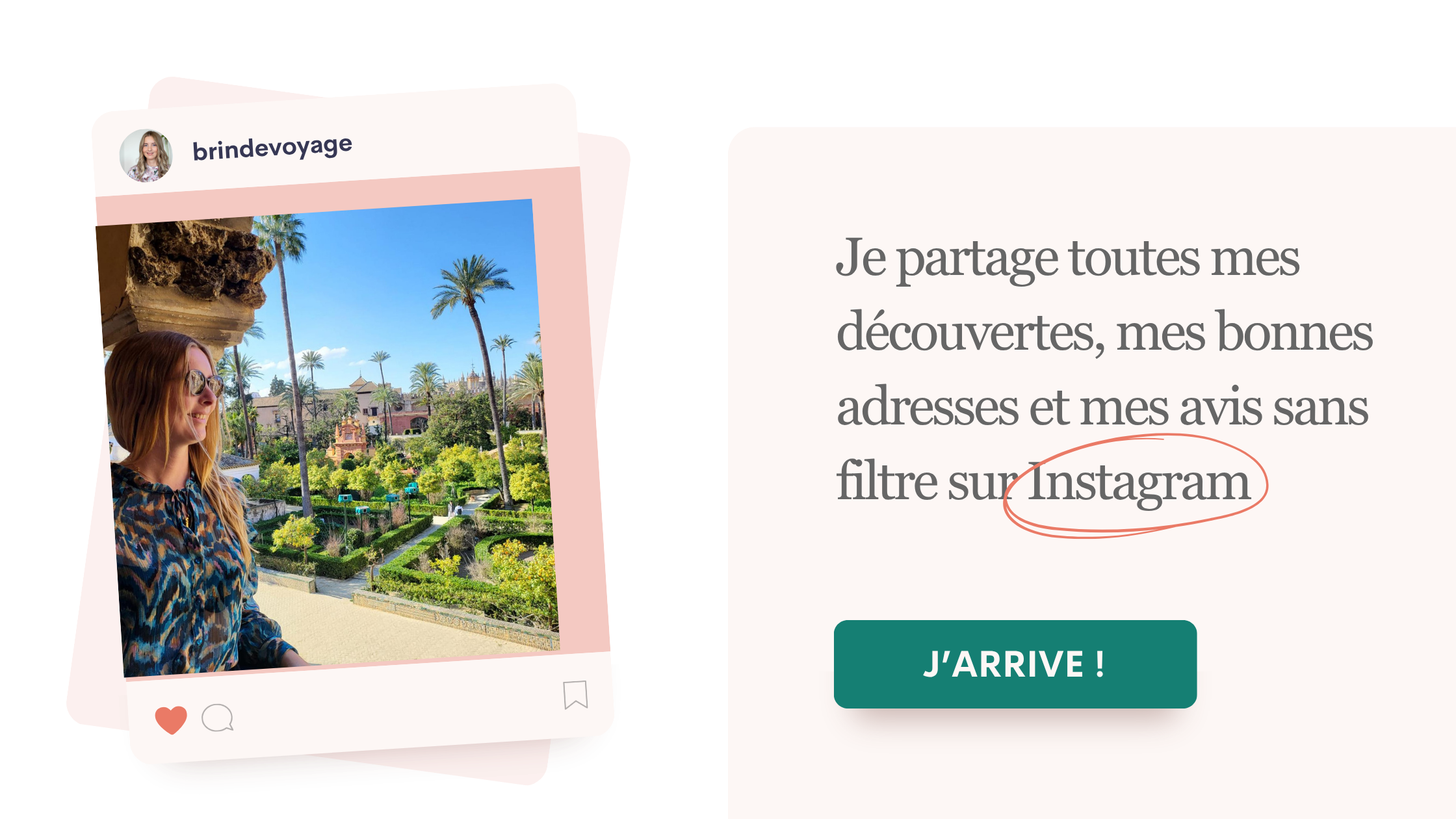 Instagram-organisatrice-de-voyage-Andalousie Instagram-organisatrice-de-voyage-Andalousie
