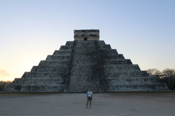 Chichen-Itza-hors-sentiers-battus Chichen-Itza-hors-sentiers-battus
