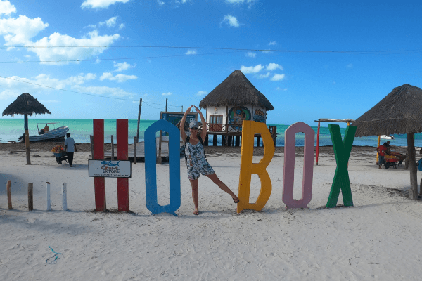 Road-trip-Yucatán-Ile-Holbox Road-trip-Yucatán-Ile-Holbox