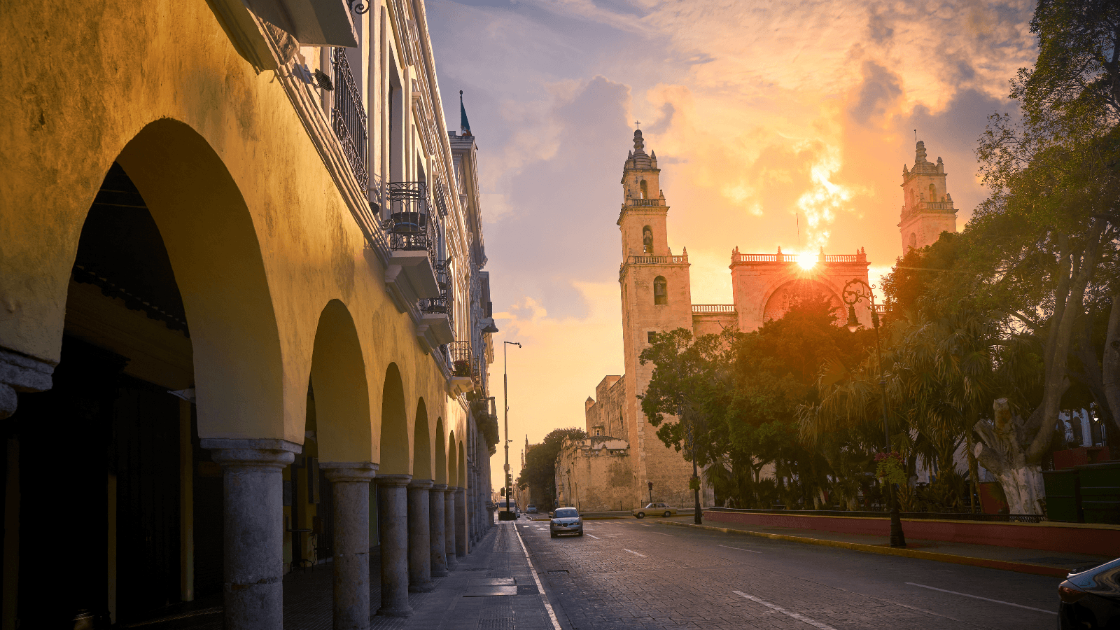 Road-trip-Yucatán-cover