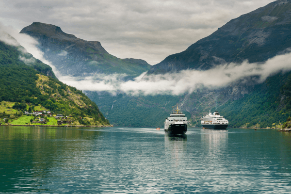 Croisière-familiale-Norvège-Geirangerfjord Croisière-familiale-Norvège-Geirangerfjord