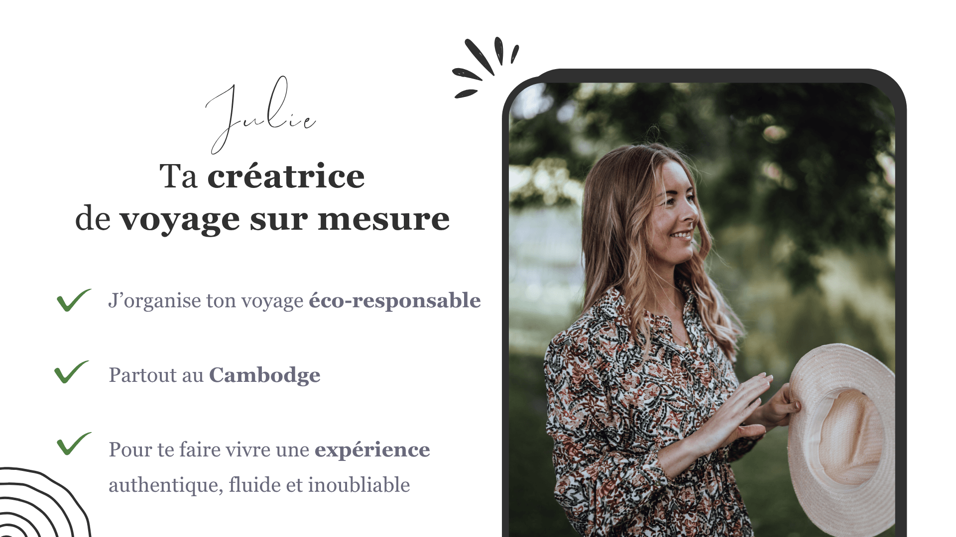 Organisatrice-voyage-Cambodge-formule-sur-mesure