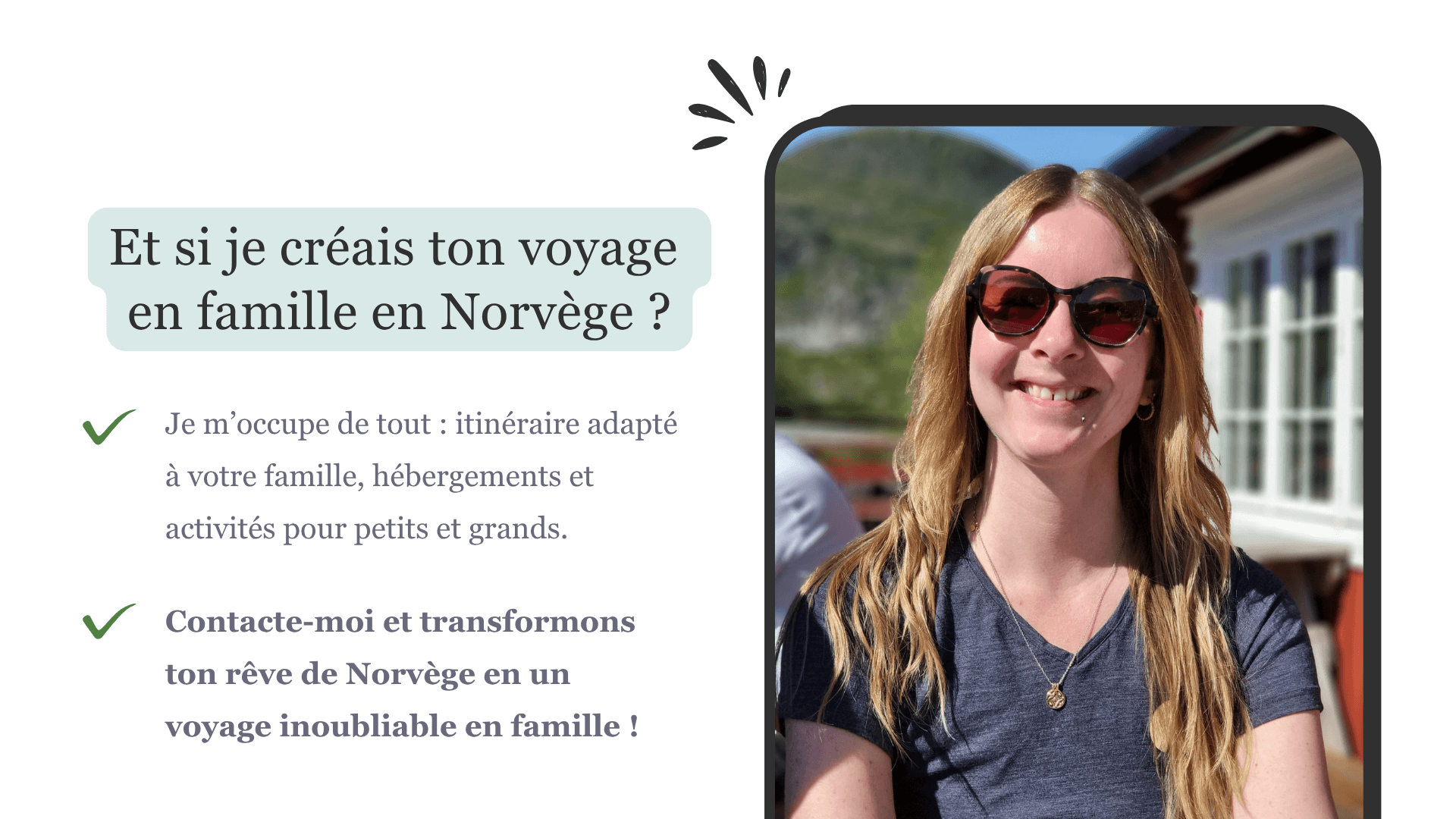 Travel-planner-Norvège-en-famille Travel-planner-Norvège-en-famille