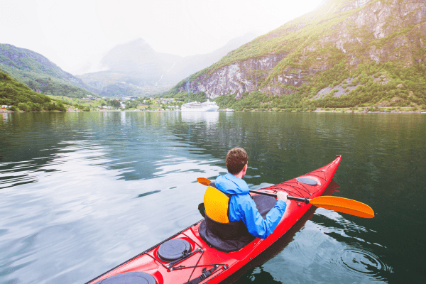 Voyage-en-Norvège-en-famille-kayak-fjords Voyage-en-Norvège-en-famille-kayak-fjords